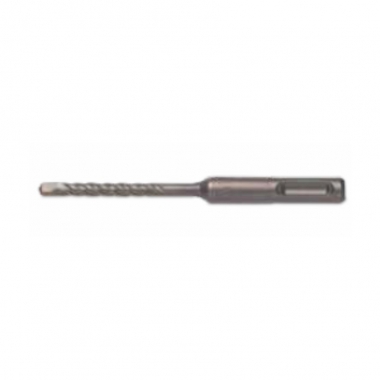 PUNTA PERCUSSIONE SDS PLUS 10X160 - B.M. 1926 product photo Photo 01 3XL