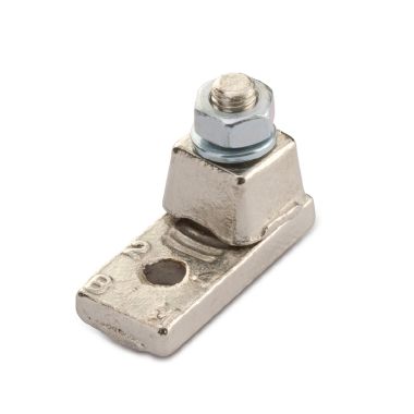 CONNETTORE OTT.NICHEL.25-35MM - B.M. 5162 - B.M. 5162 - B.M. 5162 product photo Photo 01 3XL