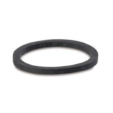 GUARNIZIONE GOMMA M20 - B.M. 4920G - B.M. 4920G - B.M. 4920G product photo Photo 01 3XL