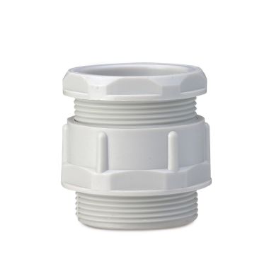 PRESS NY FV PG 29 DIN 46320 - B.M. 3602 - B.M. 3602 - B.M. 3602 product photo Photo 01 3XL