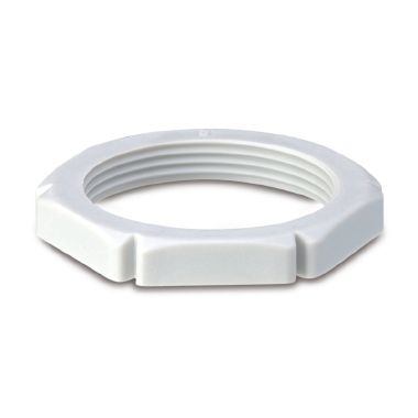 DADI ESAGONALI NYLON PG 21 - B.M. 3701 - B.M. 3701 - B.M. 3701 product photo Photo 01 3XL