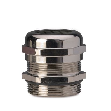 PRESSACAVO OTT.NICK.IP68 PG13.5 - B.M. 2513 - B.M. 2513 - B.M. 2513 product photo Photo 01 3XL