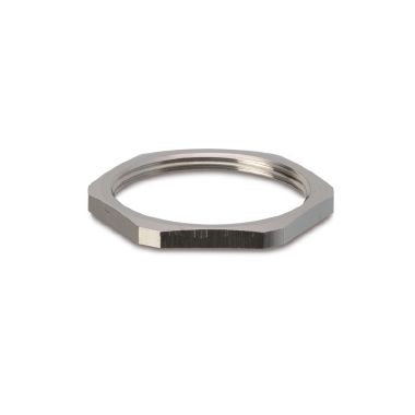 DADI OTTONE NICHELATO PG 36MM - B.M. 2703 - B.M. 2703 - B.M. 2703 product photo Photo 01 3XL