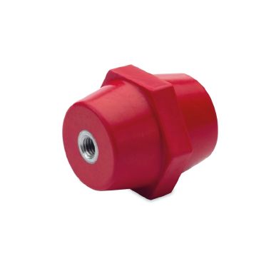 CHIAVI ESAG. COMBINATE AUTOSERRANTI 8-32 - B.M. 001860008 - B.M. 001860008 product photo Photo 01 3XL