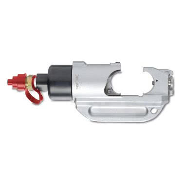 TESTATA AGGRAFFATRICE X CONNESS.10-400MM 120KN - B.M. 284 - B.M. 284 - B.M. 284 product photo Photo 02 3XL