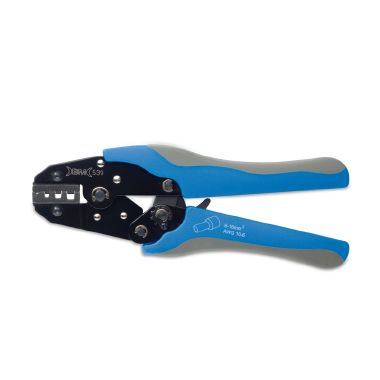 PINZA AGGRAFF.X TERMINALI BUSSOLA 6-16MM - B.M. 539 - B.M. 539 product photo Photo 01 3XL
