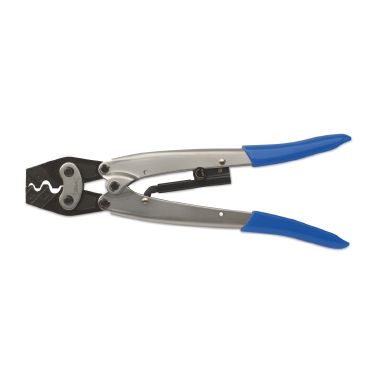 PINZA X CAPICORDA ISOLATO 2.5-16MM - B.M. 525 - B.M. 525 - B.M. 525 product photo Photo 01 3XL