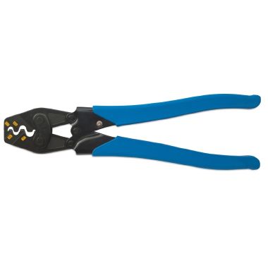 PINZA X CAPICORDA TUBO 10-16-25-35MM - B.M. 526 - B.M. 526 - B.M. 526 product photo Photo 01 3XL