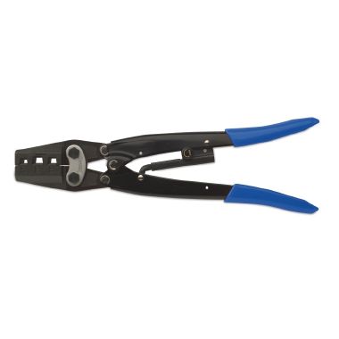 PINZA X TERM BUSSOLA 25-35-50MM - B.M. 527 - B.M. 527 product photo Photo 01 3XL