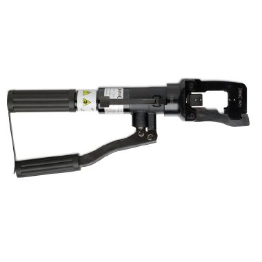 Pressa Idr Man 50Kn +Mat.10-150 +C16-35 - B.M. 1823A1 product photo Photo 01 3XL