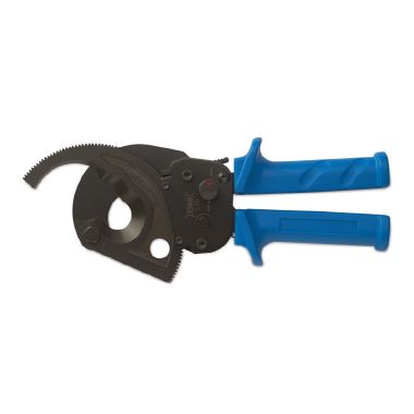 TRANCIACAVI CRICCHETTO X CAVI FINO A 50MM - B.M. 576 - B.M. 576 - B.M. 576 product photo Photo 01 3XL
