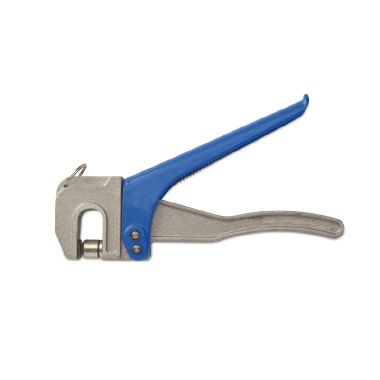 FORATRICE · DIAMETRO 8 mm - B.M. 18508 product photo Photo 01 3XL
