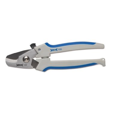 TRANCIACAVI BICOMPONENTE - B.M. 1335 - B.M. 1335 product photo Photo 01 3XL