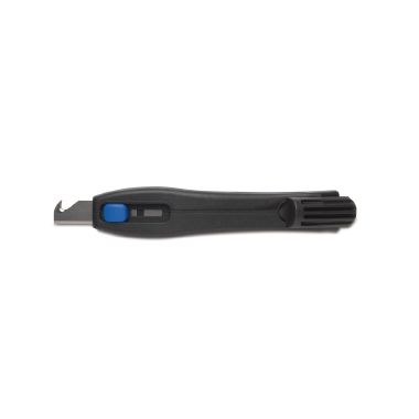 SGUAINACAVI C/COLTELLO X CAVI 4-28MM - B.M. 1355 - B.M. 1355 - B.M. 1355 product photo Photo 01 3XL