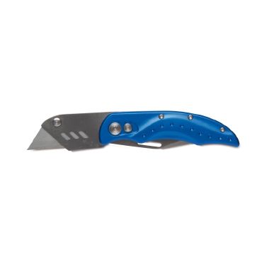 COLTELLO UNIVERSALE BILAMA - B.M. 1363 - B.M. 1363 product photo Photo 01 3XL