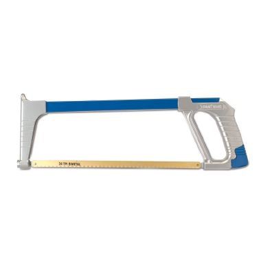 SEGHETTO AD ARCO C/FRONTAL.L.300MM - B.M. 1345 - B.M. 1345 - B.M. 1345 product photo Photo 01 3XL