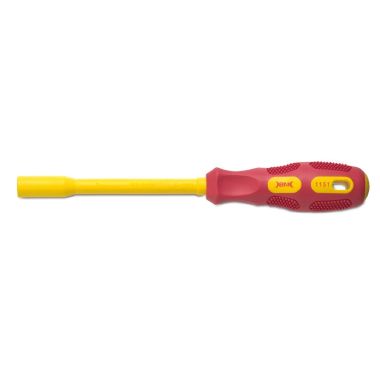 Set 4 Cacciavite Bussola 1000V Vde - B.M. 1194 product photo Photo 01 3XL