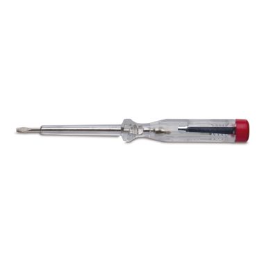 CACCIAVITE CERCAFASE LAMA 3MM L.60MM - B.M. 1141 - B.M. 1141 - B.M. 1141 product photo Photo 01 3XL