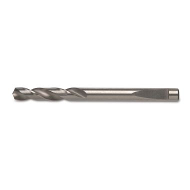 PUNTA PER ALBERO SEGA A TAZZA - B.M. 1974 - B.M. 1974 product photo Photo 01 3XL