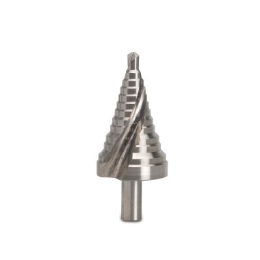 ALESATORE GRADINI METRICO 6-40,5 - B.M. 1943 product photo Photo 01 3XL
