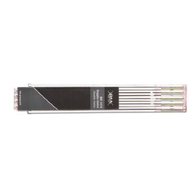 METRO IN LEGNO 2 MT - B.M. 1410 - B.M. 1410 product photo Photo 01 3XL