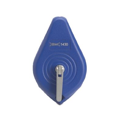 BATTITRACCIA RICARICABILE - B.M. 1430 - B.M. 1430 product photo Photo 01 3XL