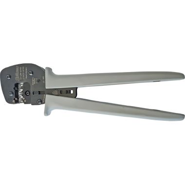 Pinza Per Connettori  Mc4-Evo2-Staubli - B.M. FTV0041 product photo Photo 01 3XL