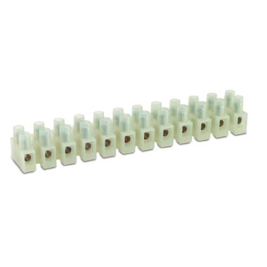 MORS.NYLON 4MMQ 12P+LAMELLA - B.M. M94CS - B.M. M94CS - B.M. M94CS product photo Photo 01 3XL