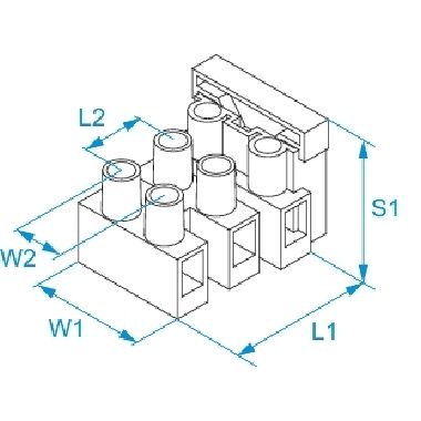 973 - B.M. 973 - B.M. 973 - B.M. 973 product photo Photo 02 3XL