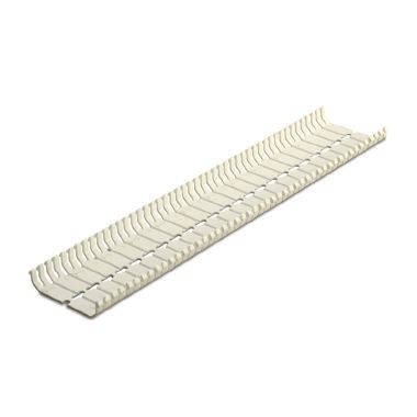 SOTTOMORSETTIERA NYLON 6.6 A 24 POLI - B.M. M099 - B.M. M099 - B.M. M099 product photo Photo 01 3XL