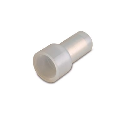 MORSETTI PER CONNESSIONI VOLANTI · DI CODA · A CRIMPARE - B.M. 00270 product photo Photo 01 3XL