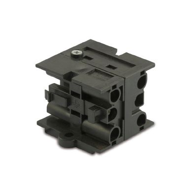 DERIVATORE A SPINA - B.M. M9039 product photo Photo 01 3XL
