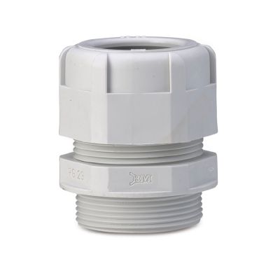 PRESS NYLON C/BLOCC.UNIVERS PG 11 - B.M. 4911 - B.M. 4911 - B.M. 4911 product photo Photo 01 3XL
