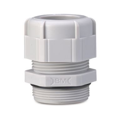 PRESS NYLON C/BLOCC.UNIVERS M32X1,5 - B.M. 4932 - B.M. 4932 - B.M. 4932 product photo Photo 01 3XL