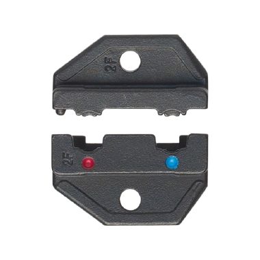 MATRICE CRIMPAR TERM PREIS 90° 0.5-2.5MM - B.M. 53M02F - B.M. 53M02F - B.M. 53M02F product photo Photo 01 3XL