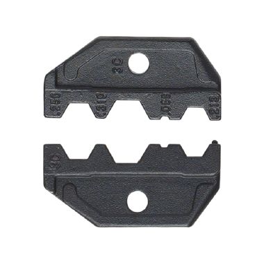 MATR CRIMPAR CONNET COASS RG58-59-62-6 - B.M. 53M03C - B.M. 53M03C - B.M. 53M03C product photo Photo 01 3XL