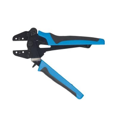 PINZA CRIMPAR SENZA MATRICI - B.M. 53P000 - B.M. 53P000 - B.M. 53P000 product photo Photo 02 3XL