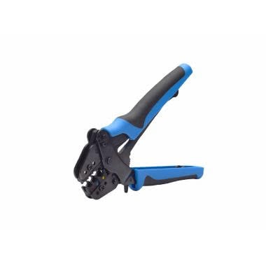 PINZA CRIMPAR TERM A BUSSOLA 25-50MMQ - B.M. 53P5D1 - B.M. 53P5D1 - B.M. 53P5D1 product photo Photo 03 3XL