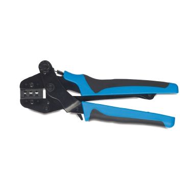 MATRICE CRIMPAR TERM CODA 0.25-6MMQ - B.M. 53PMC4 - B.M. 53PMC4 product photo Photo 01 3XL