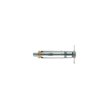 TASS.UNIV.C/VITE TSC TAGL.COMB.D.9MM - B.M. F0412 - B.M. F0412 - B.M. F0412 product photo Photo 01 3XL