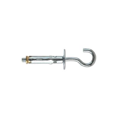 TASS.UNIV.C/OCCHIOLO APERTO D.8MM - B.M. F0431 - B.M. F0431 - B.M. F0431 product photo Photo 01 3XL