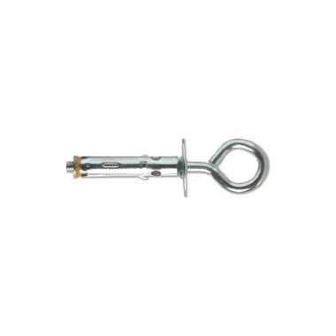 TASS.UNIV.C/OCCHIOLO CHIUSO D.9MM - B.M. F0452 - B.M. F0452 - B.M. F0452 product photo Photo 01 3XL