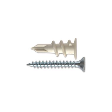 TASS.X CTGS.C/VITE TESTA SVASATA D.4.5 - B.M. F1311 - B.M. F1311 - B.M. F1311 product photo Photo 01 3XL