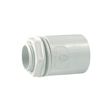 DISCHI TAGL. ACC-INOX 115X3,2 Ø22,23 D A - B.M. 110210118 - B.M. 110210118 product photo Photo 01 3XL