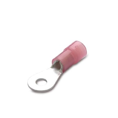 TERM IS NYLON OCC 1,5 F 5 - B.M. 80125 - B.M. 80125 product photo Photo 01 3XL