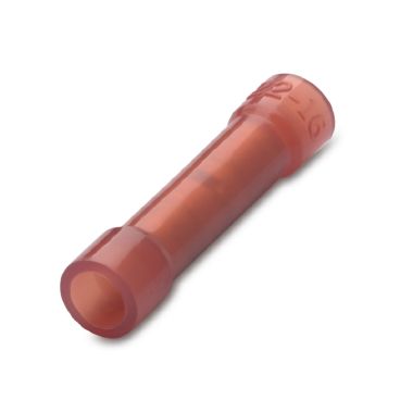 CONNETTORE TESTA PREIS.NYLON 105GR 0.25-1.5MM - B.M. 80160 - B.M. 80160 - B.M. 80160 product photo Photo 01 3XL