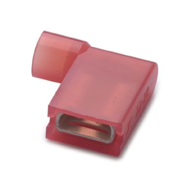 CAP.OTT.STAGN.105D FEMM.90D 0.5-1.5MM - B.M. 80195 - B.M. 80195 - B.M. 80195 product photo Photo 01 3XL