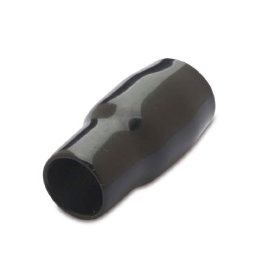 CAPPUCCI ISOL.X TERMIN.NON ISOL.10 MMQ - B.M. 81010 - B.M. 81010 - B.M. 81010 product photo Photo 01 3XL