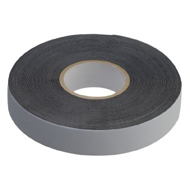 Bermuda 140Gr Nylon Ocean-Blue Tg. Xxxl - B.M. 076610106 product photo Photo 01 3XL