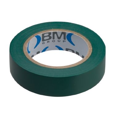 FELPE ZIP LUNGA C/CAPPUCCIO BLACK TG. XL - B.M. 076650004 product photo Photo 01 3XL